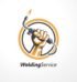 shivshaktiweldingworks.com